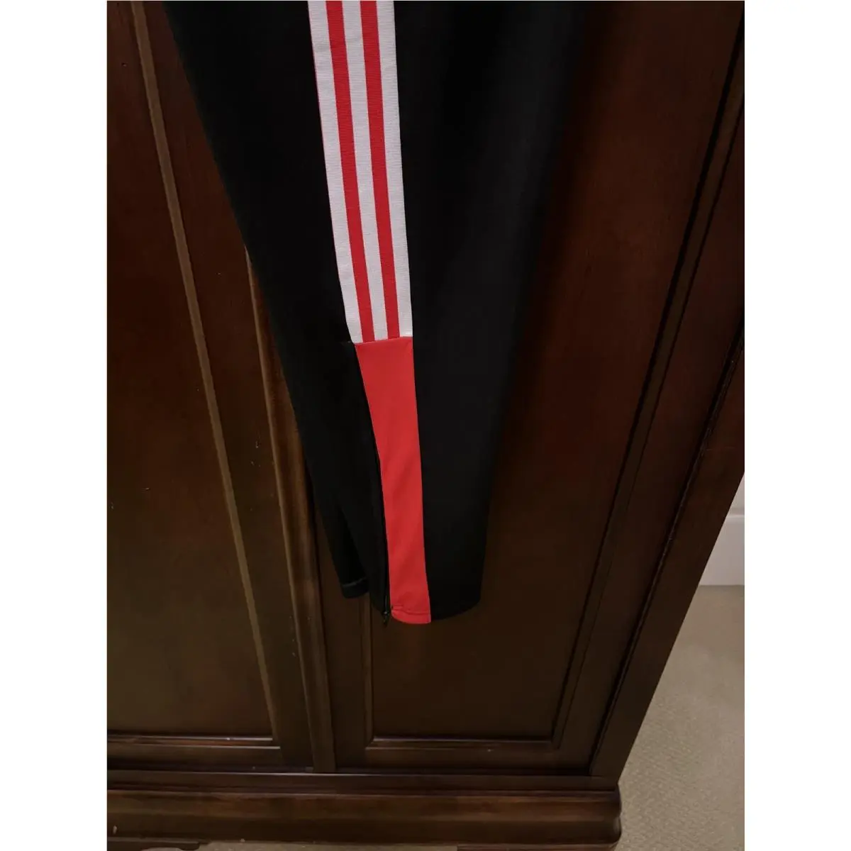 Adidas clothing - Multicolor 7