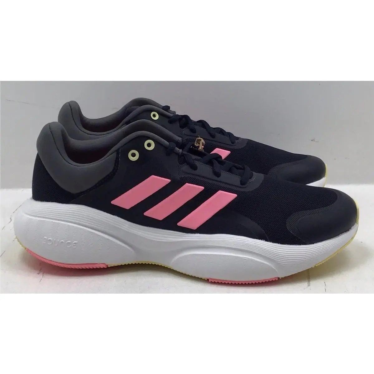 Adidas shoes - adidas Response - Response - GX2007 - Pink (UPC: 4065426889512) 1
