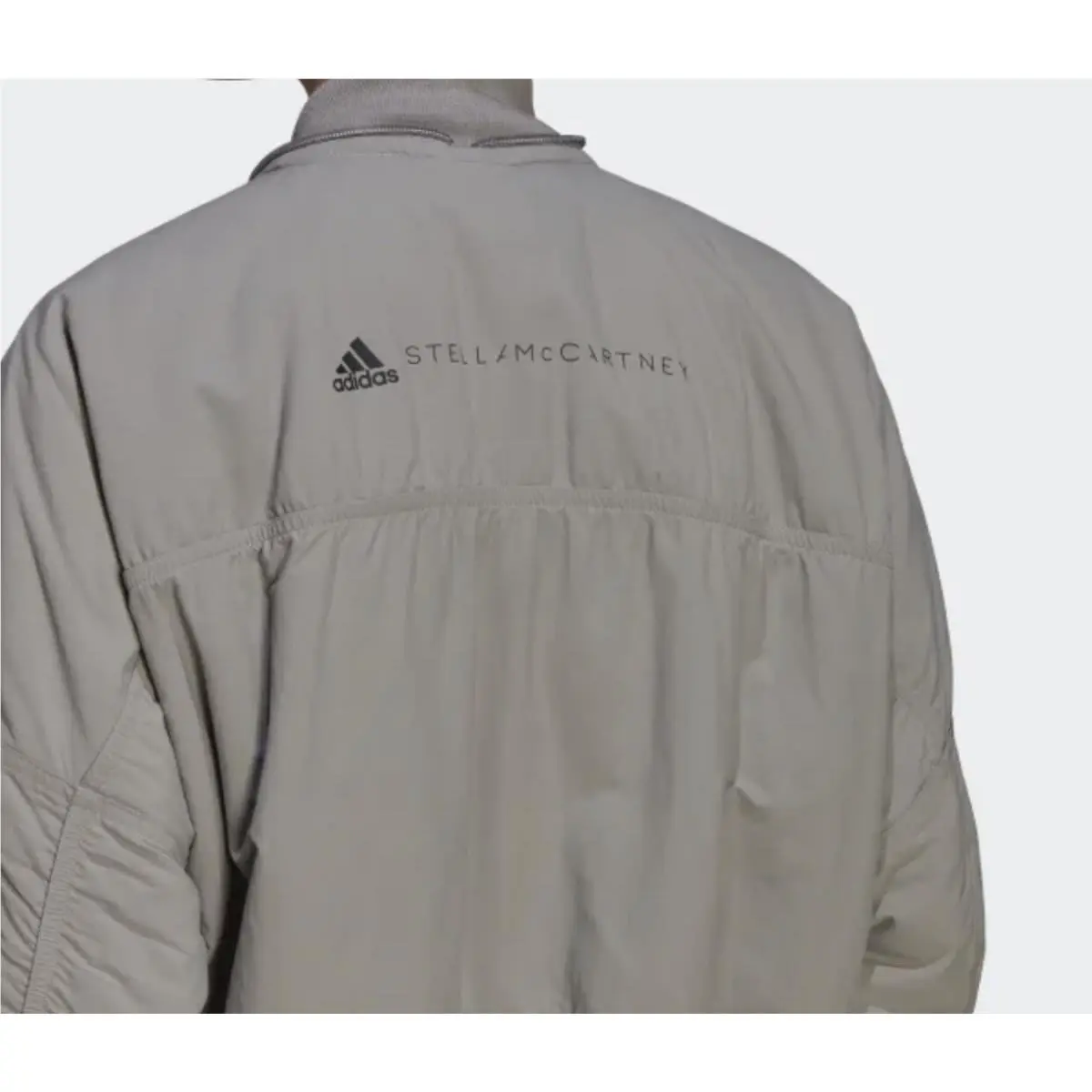 Adidas clothing - Gray 1