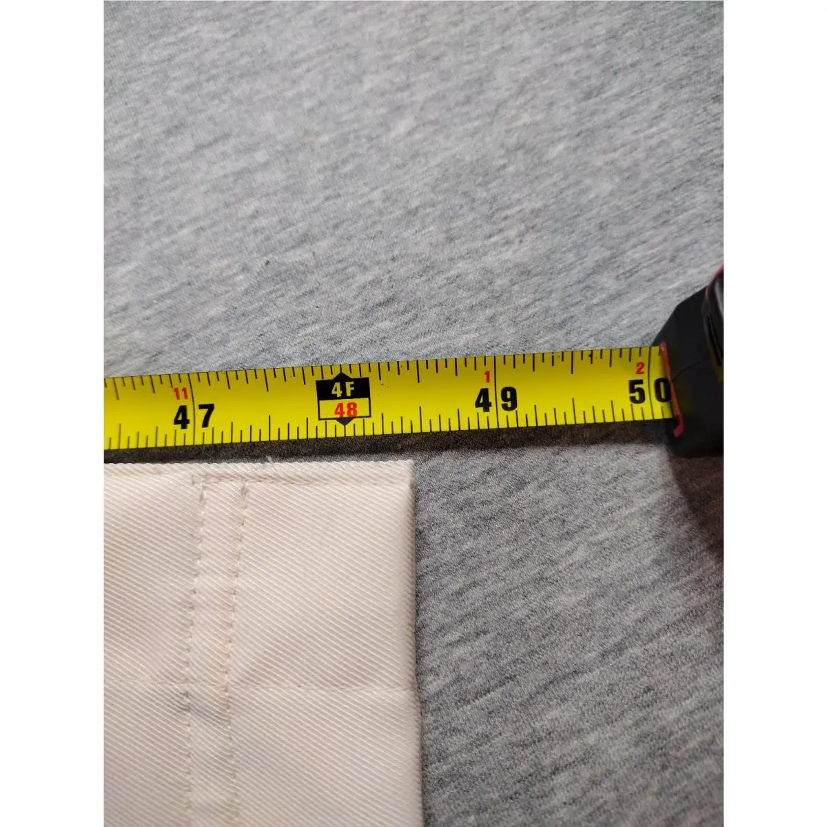 Adidas clothing - Wonder White / Black 18
