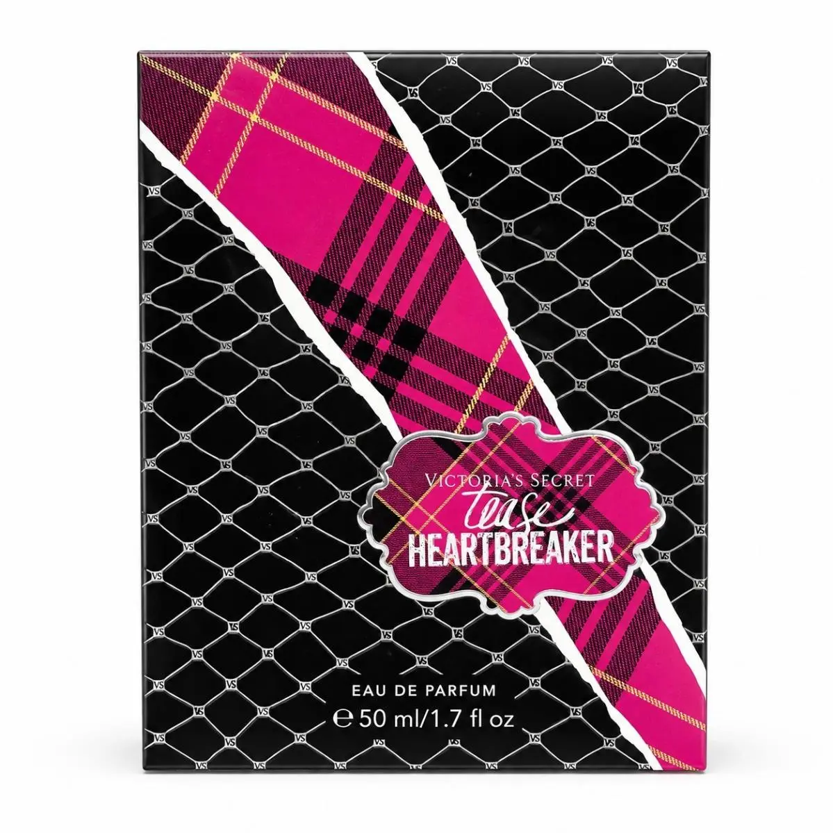 Victoria`s Secret Tease Heartbreaker Eau de Parfum 1.7 fl oz by Victoria's Secret