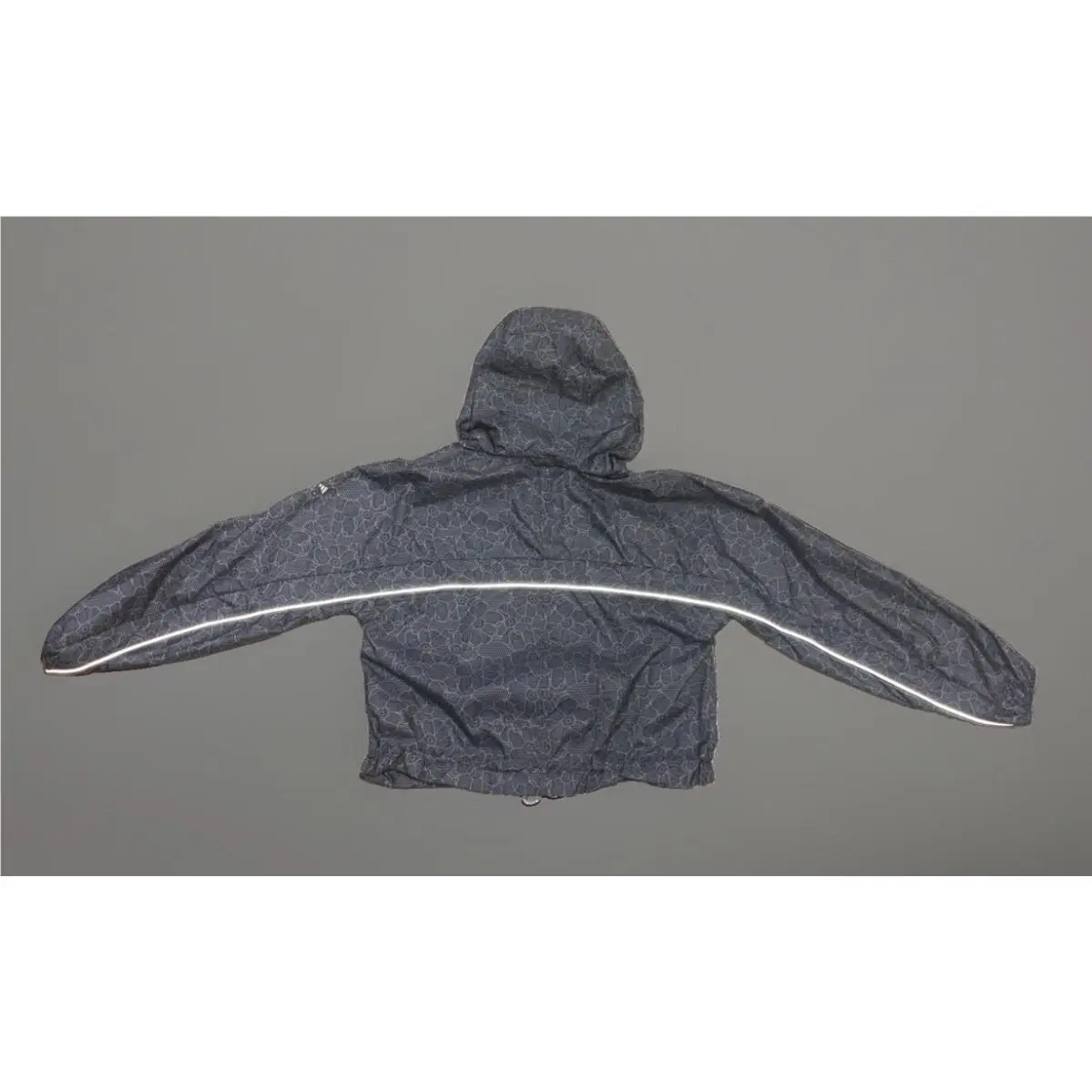 Adidas clothing - KB4640 - KB4640 - Floral 7