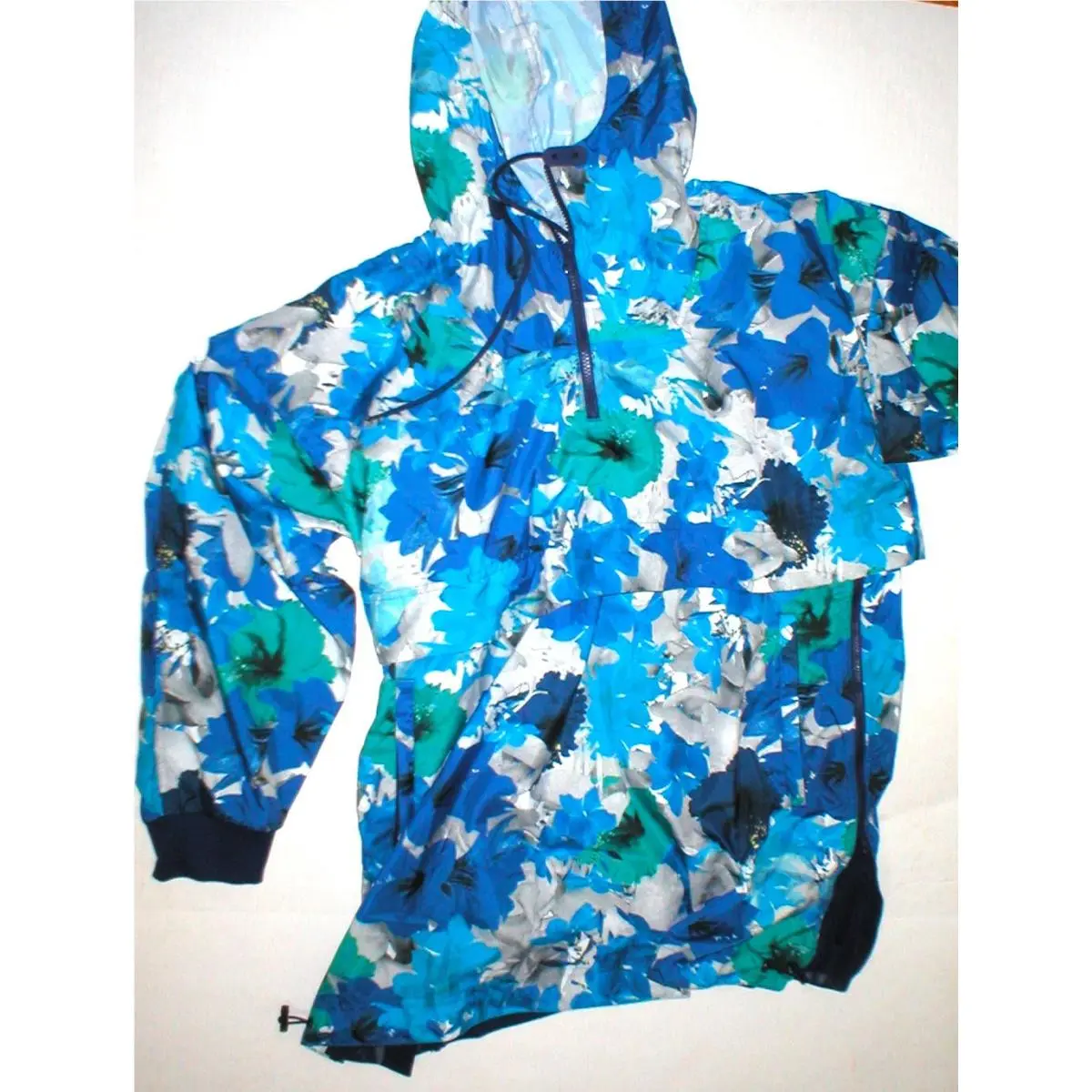 Adidas clothing - Multicolor (UPC: 889132370553) 3