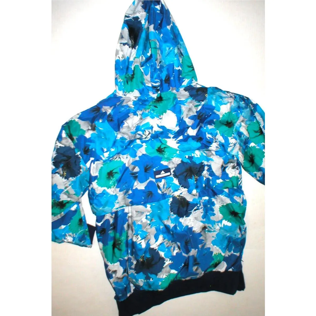 Adidas clothing - Multicolor (UPC: 889132370553) 5