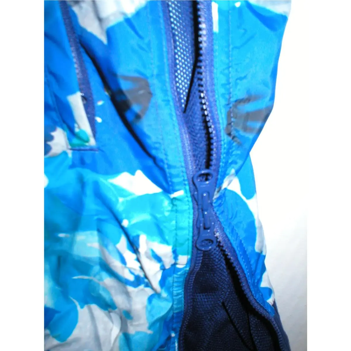 Adidas clothing - Multicolor (UPC: 889132370553) 7