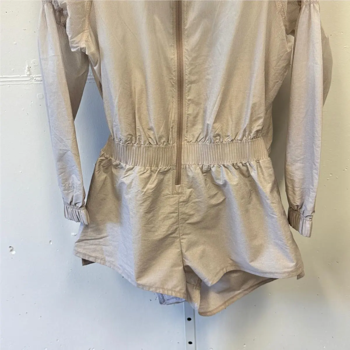 Adidas clothing - Cream 3