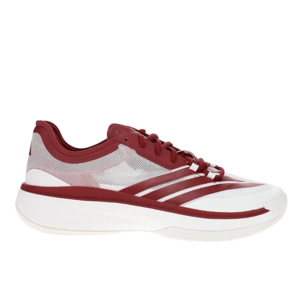 Adidas Adizero Select 3.0 Pro Team Basketball Mens Size 13 M Sneakers Athletic