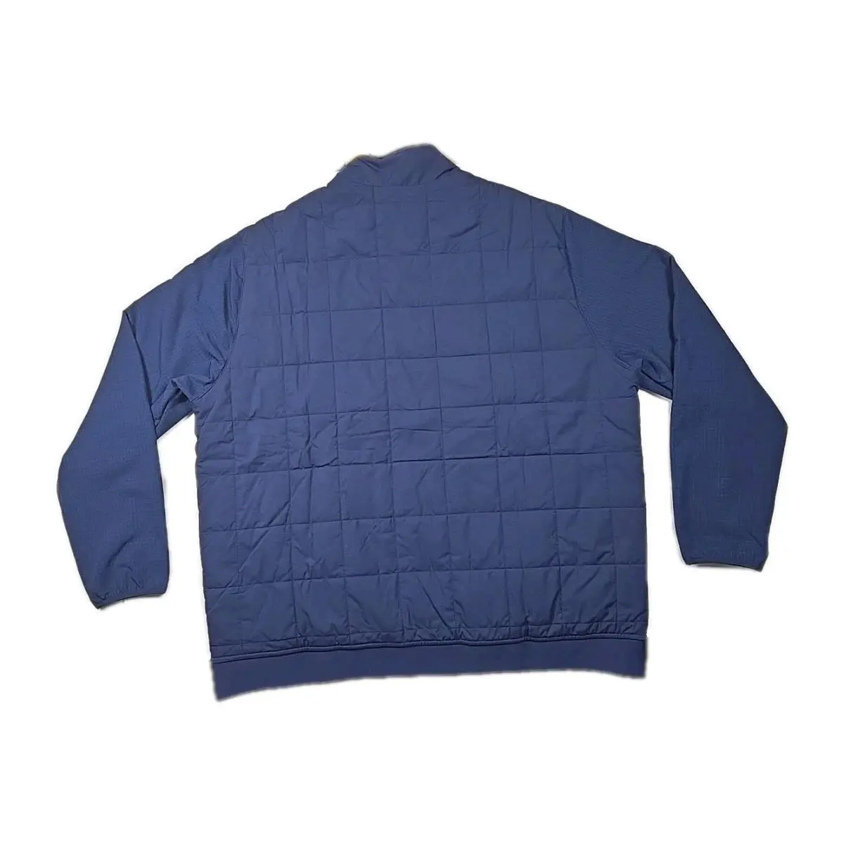 Adidas clothing - Blue 1