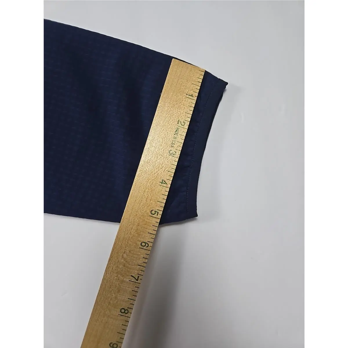 Adidas clothing - Blue 10
