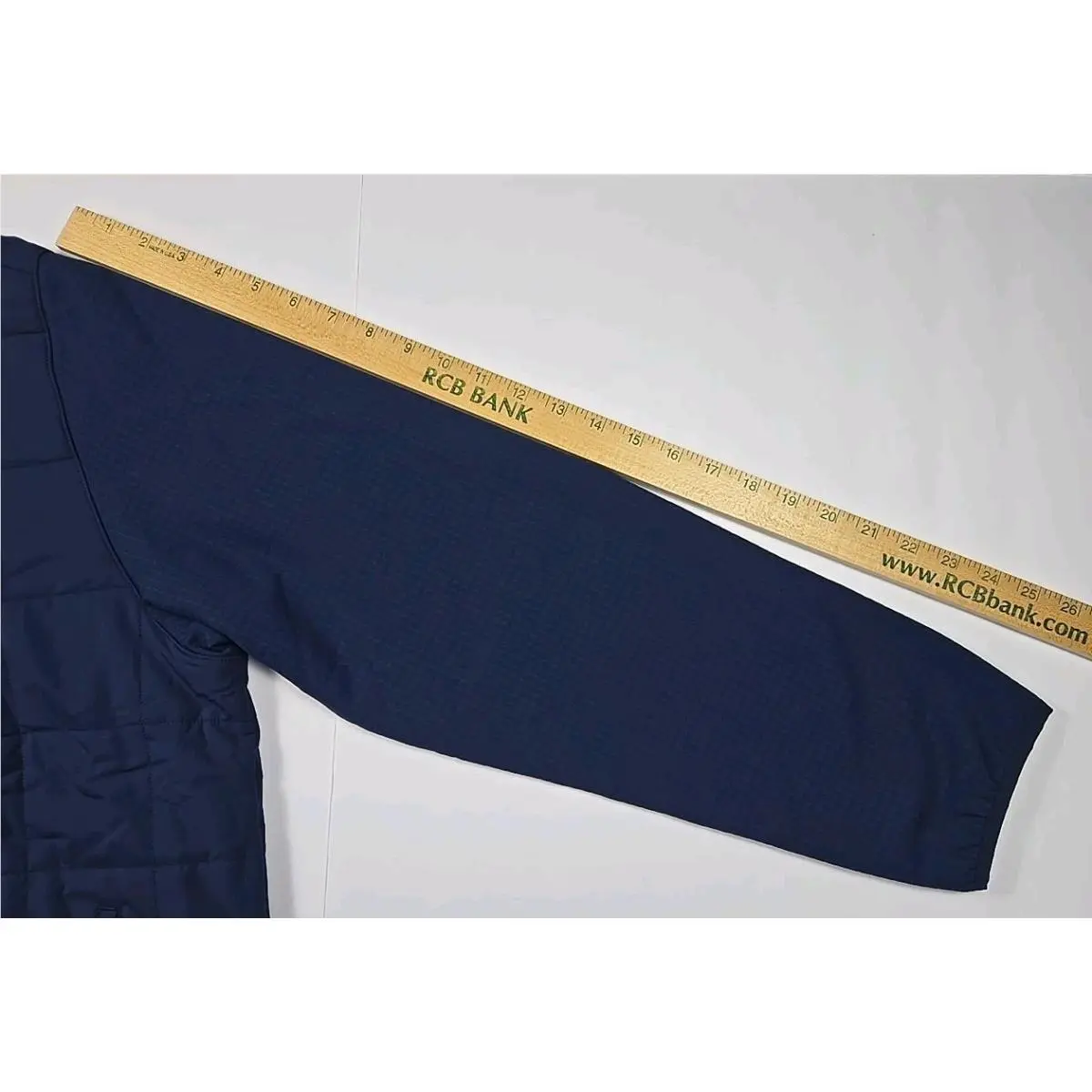 Adidas clothing - Blue 9