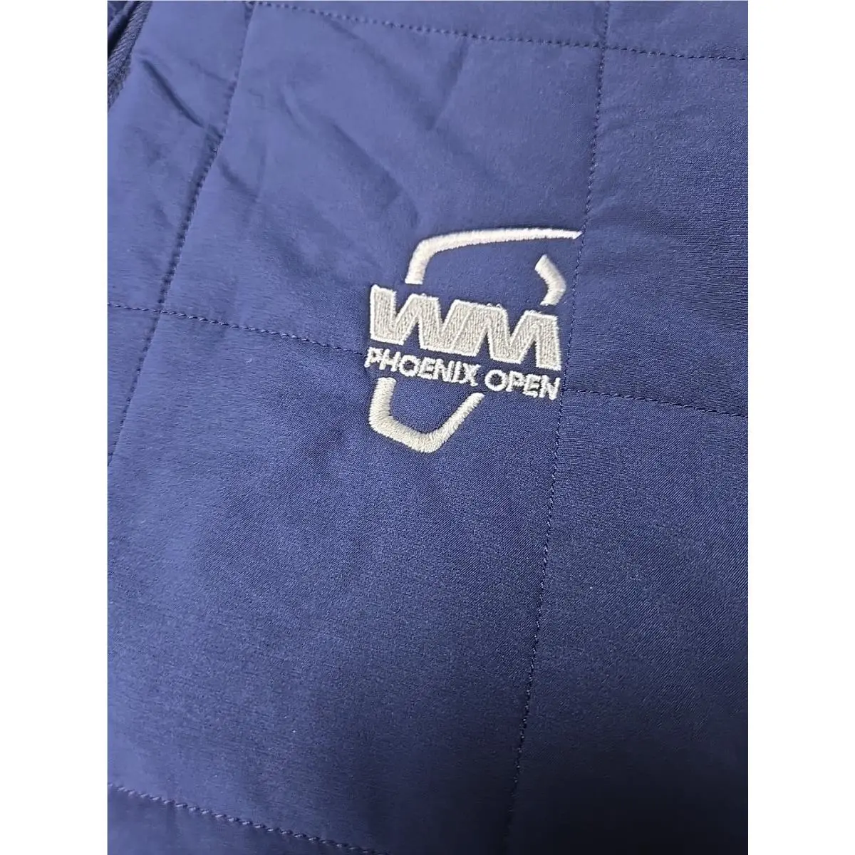 Adidas clothing - Blue 0