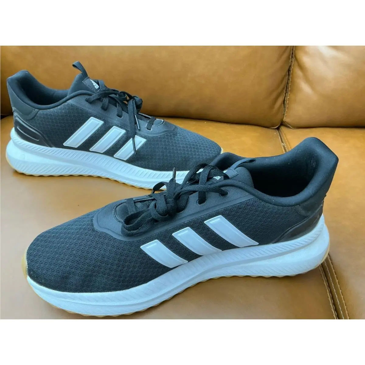 Adidas shoes - adidas Runfalcon 5 W - Runfalcon - Black 0
