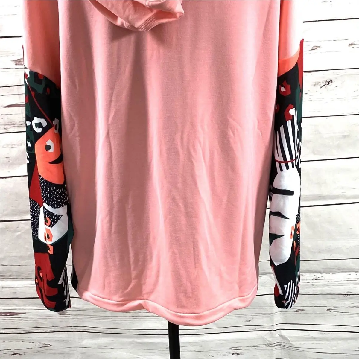 Adidas clothing - Pink 5
