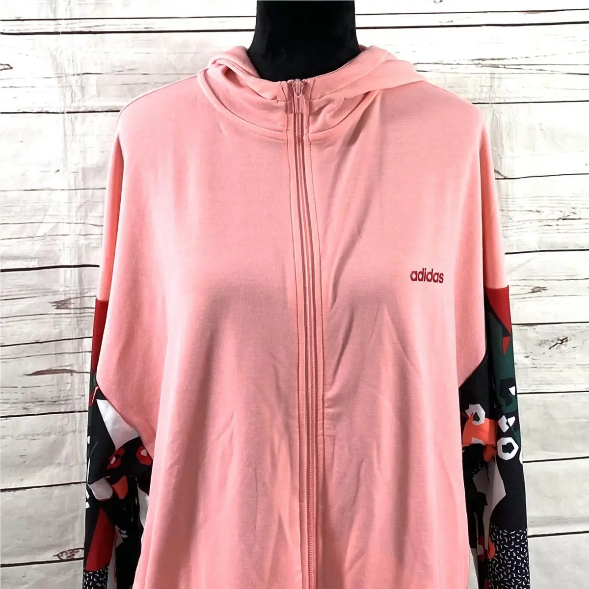 Adidas clothing - Pink 0