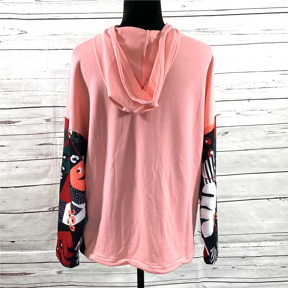 Adidas clothing - Pink 3