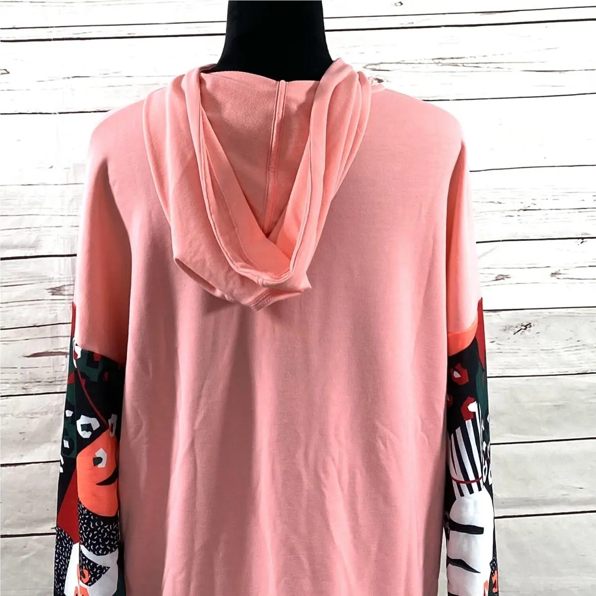 Adidas clothing - Pink 4