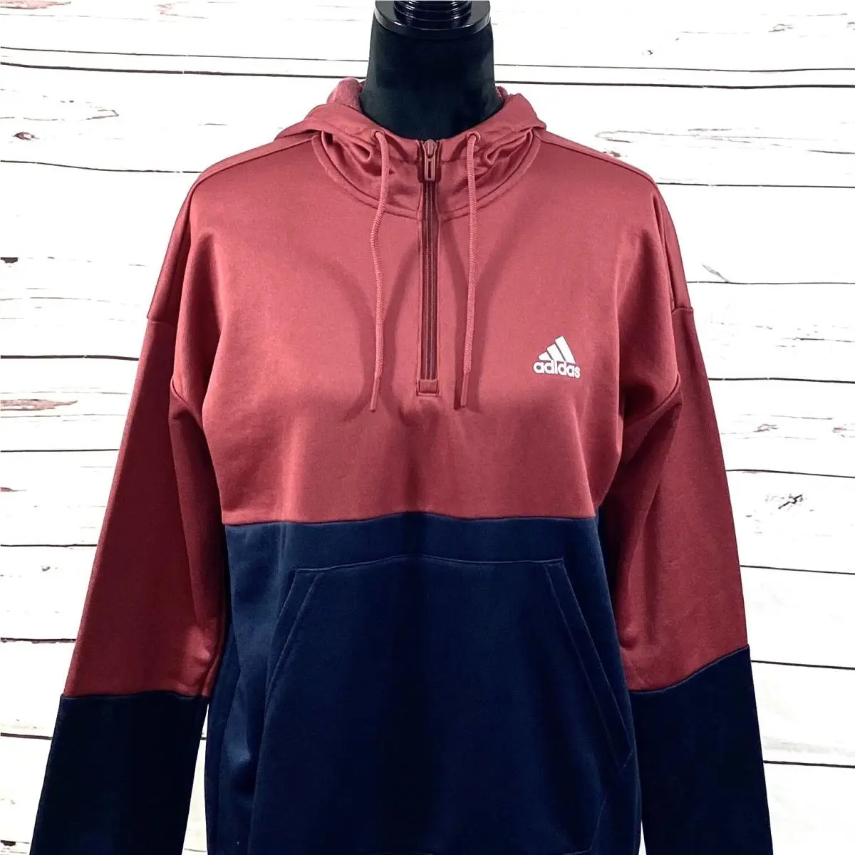 Adidas clothing - Multicolor (UPC: 191983210965) 0