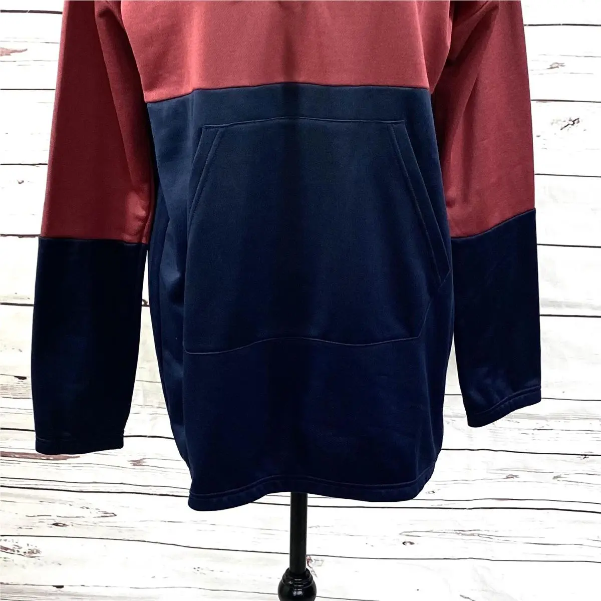 Adidas clothing - Multicolor (UPC: 191983210965) 1