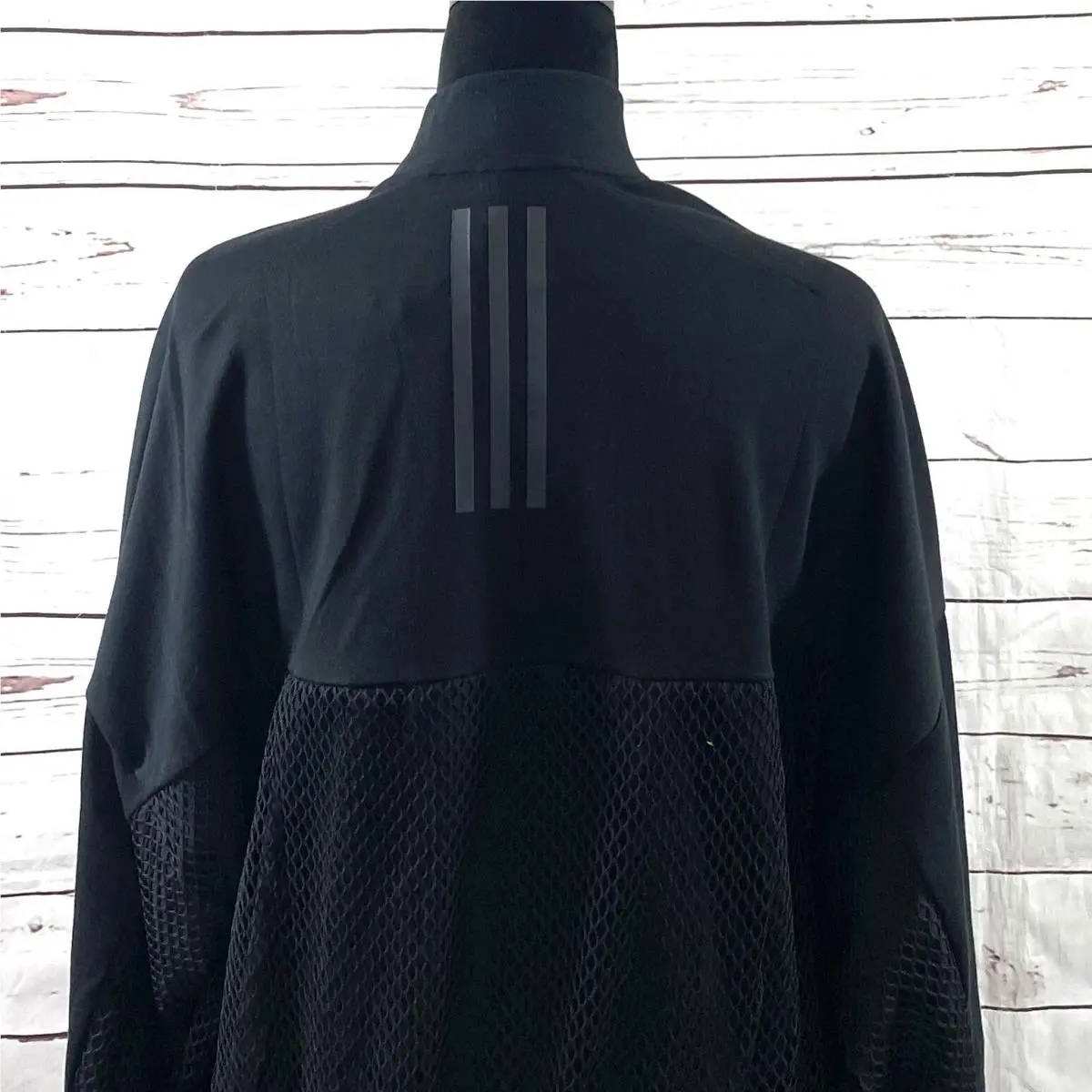 Adidas clothing - Adidas Originals - Originals - 123595693 - Black (UPC: 192609110713) 3