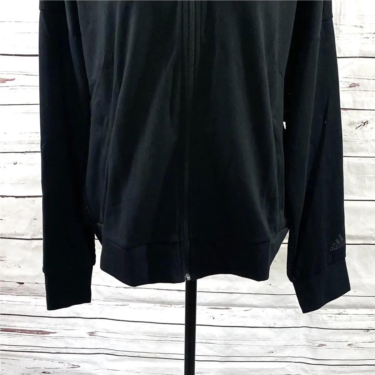 Adidas clothing - Adidas Originals - Originals - 123595693 - Black (UPC: 192609110713) 1