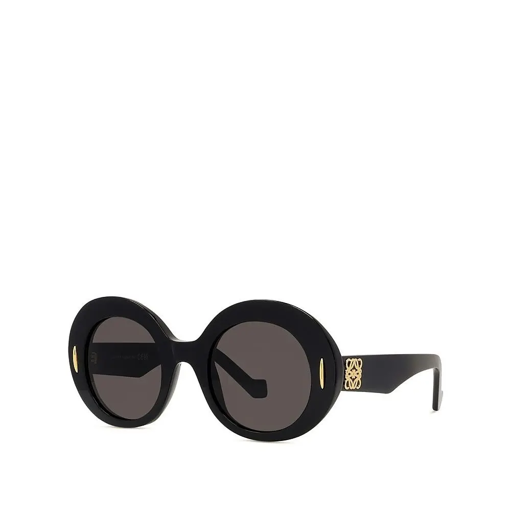 LW40146I-5001A Sunglasses 50mm by Loewe