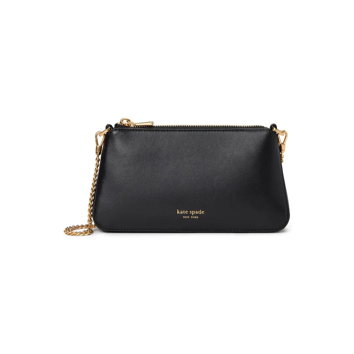Woman`s Handbags Kate Spade New York Grace Pochette