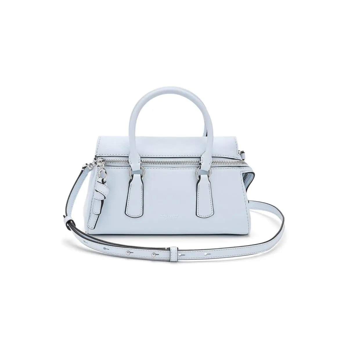 Woman`s Handbags Kate Spade New York Bond Smooth Leather Mini Bag