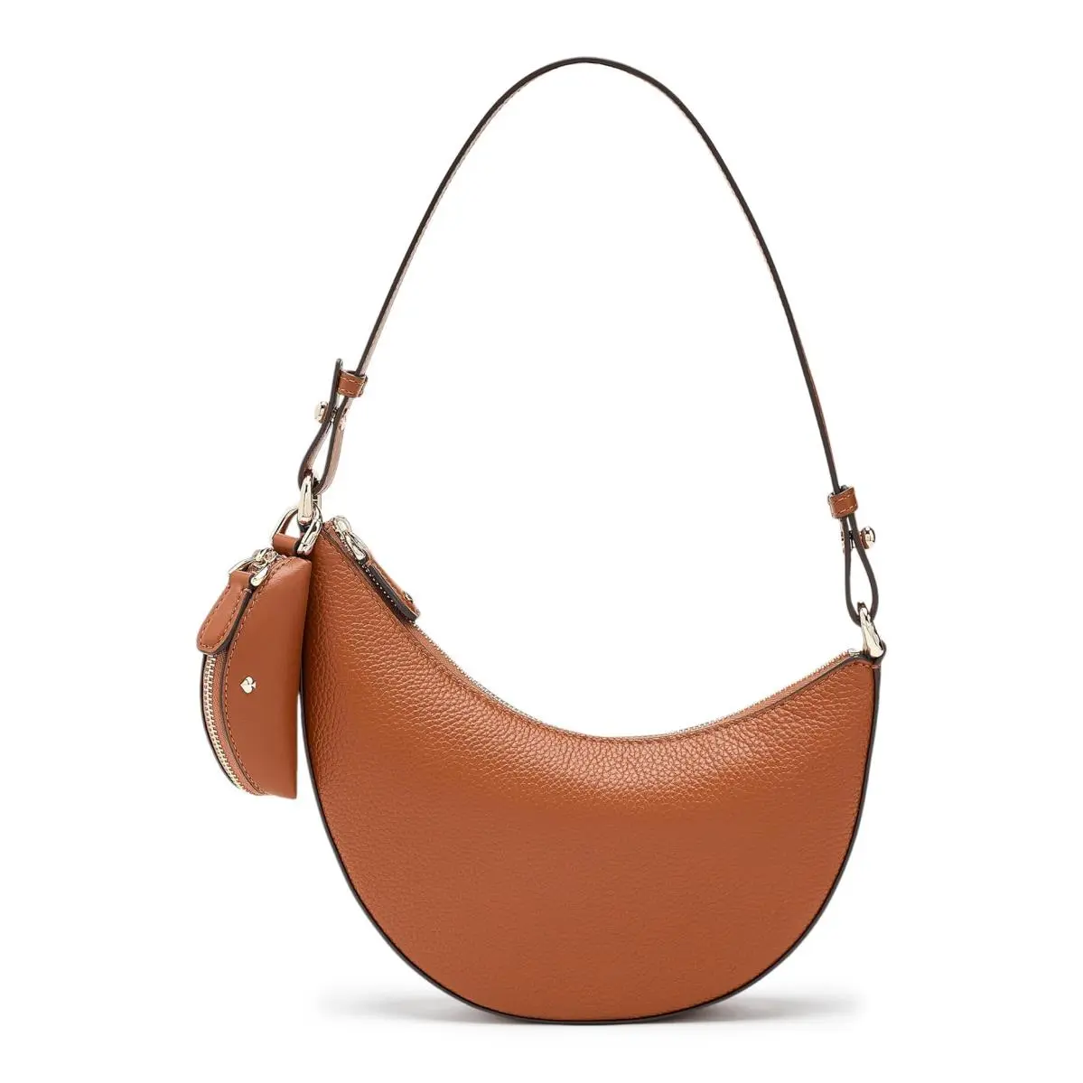 Woman`s Handbags  New York Duo Mini Shoulder Southwest Desert by Kate Spade