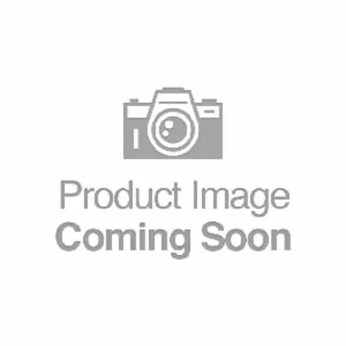 Nars Lip Glide 3-PC Kit Toy + No.54 + la Main Bleu