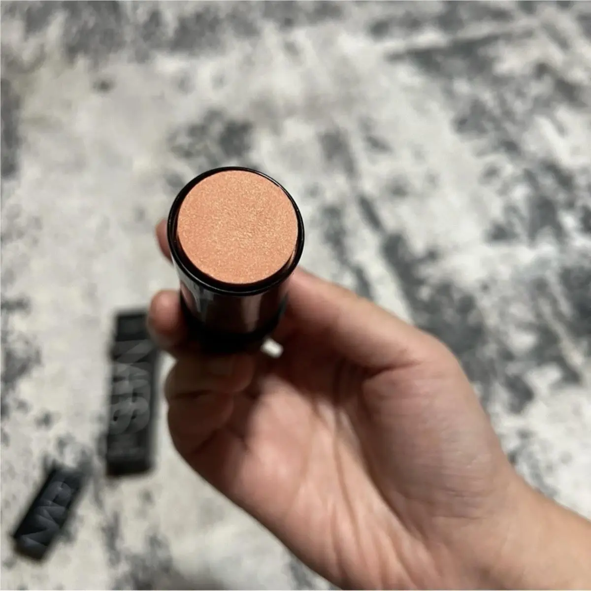 Nars The Multiple Puerto Vallarta July