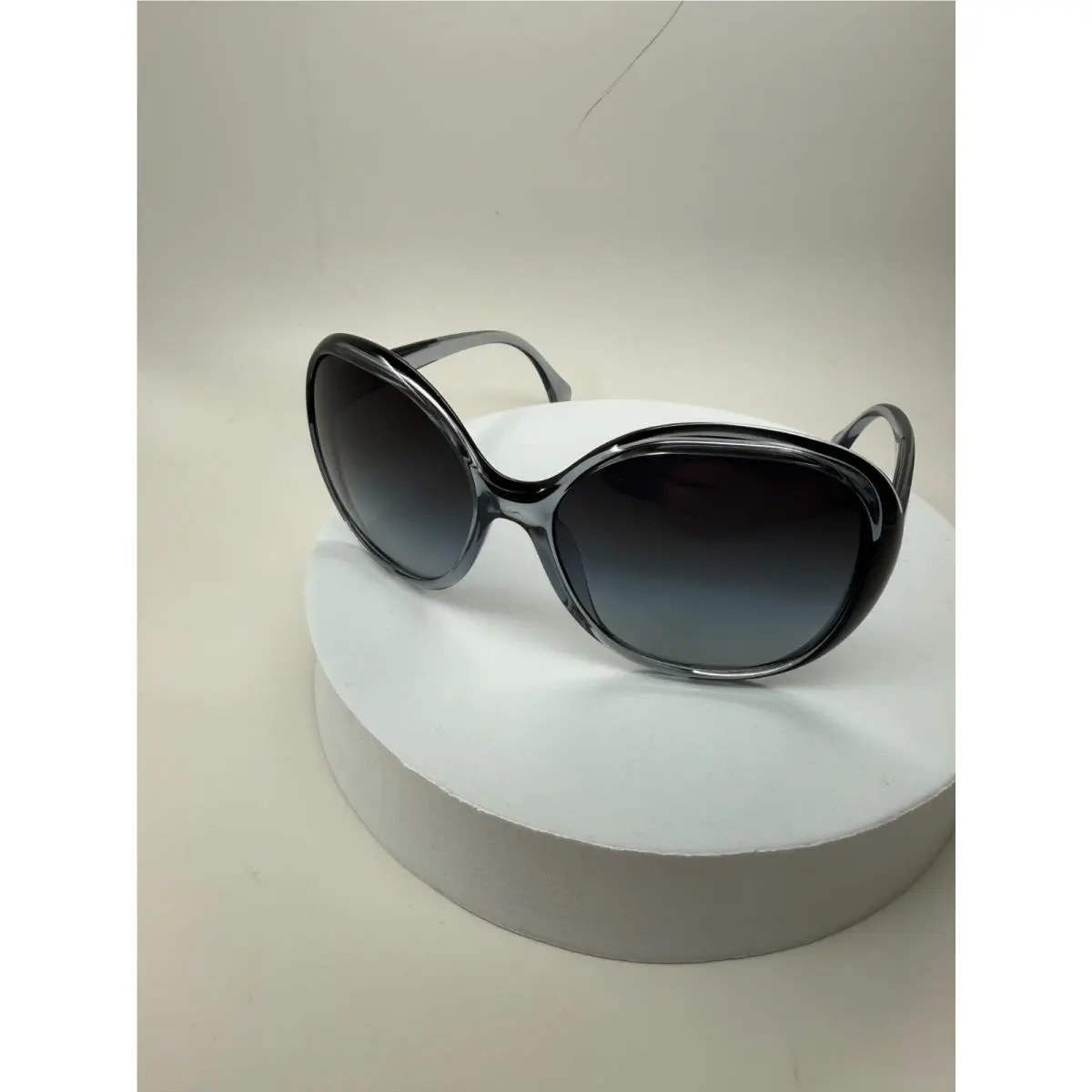 Dolce Gabbana DD8090 Color 19848G Size 60 Sunglasses