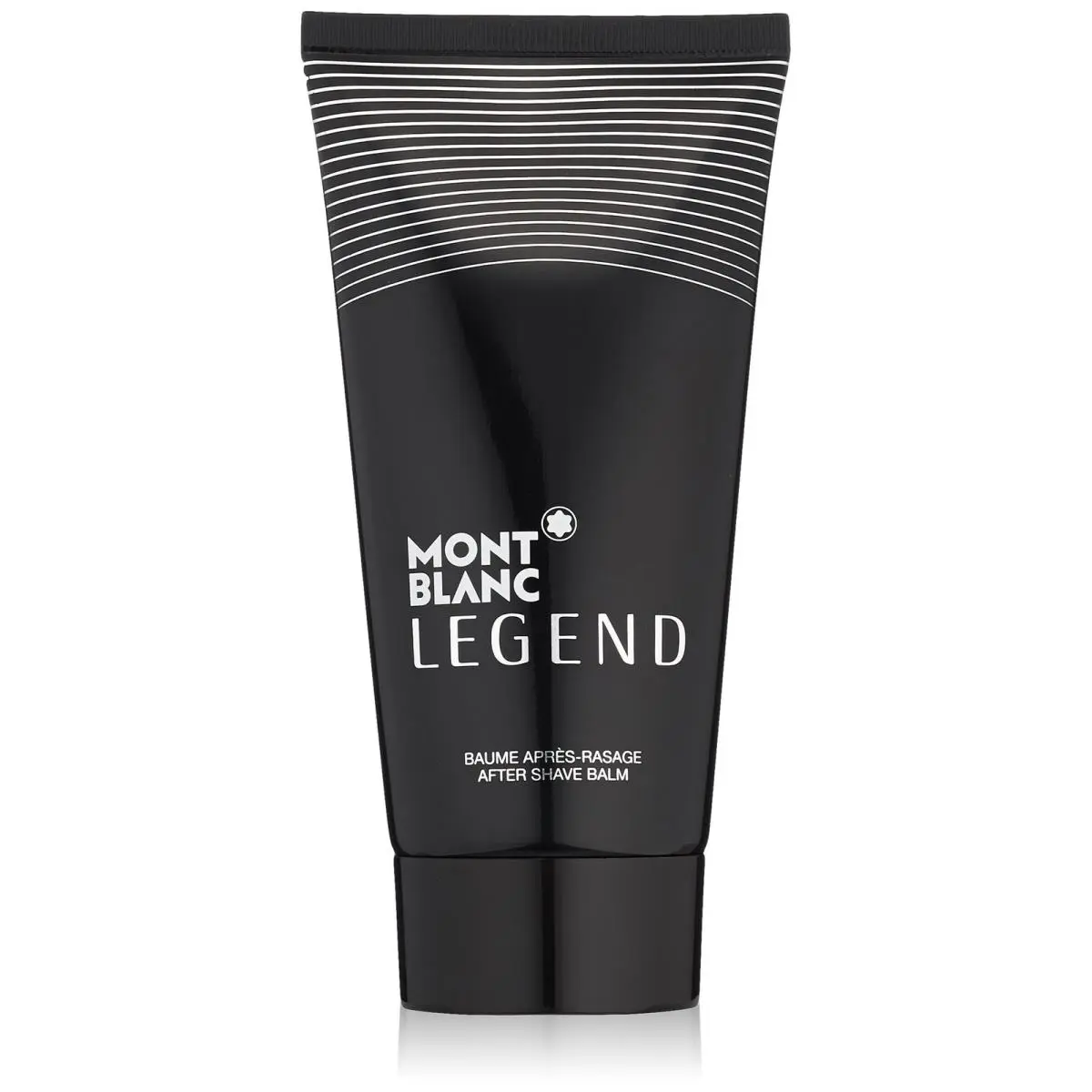 Montblanc Legend After Shave Balm 5 Fl. Oz. 5 Fl Oz Pack of 1