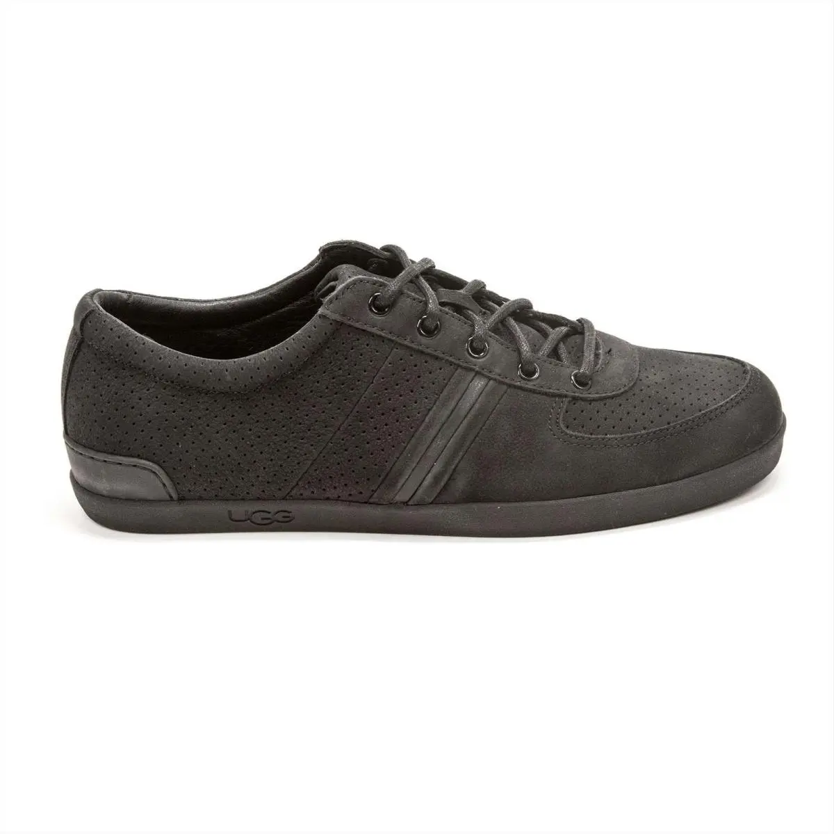 UGG shoes - Black 0