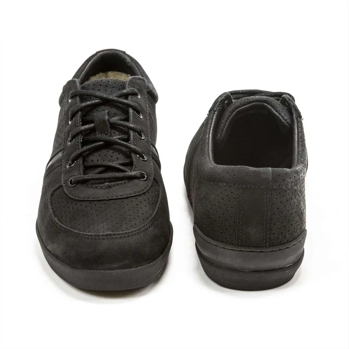 UGG shoes - Black 8