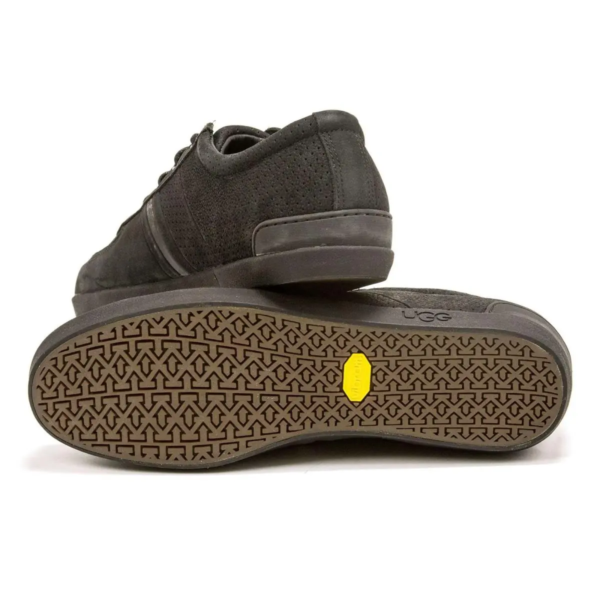 UGG shoes - Black 10