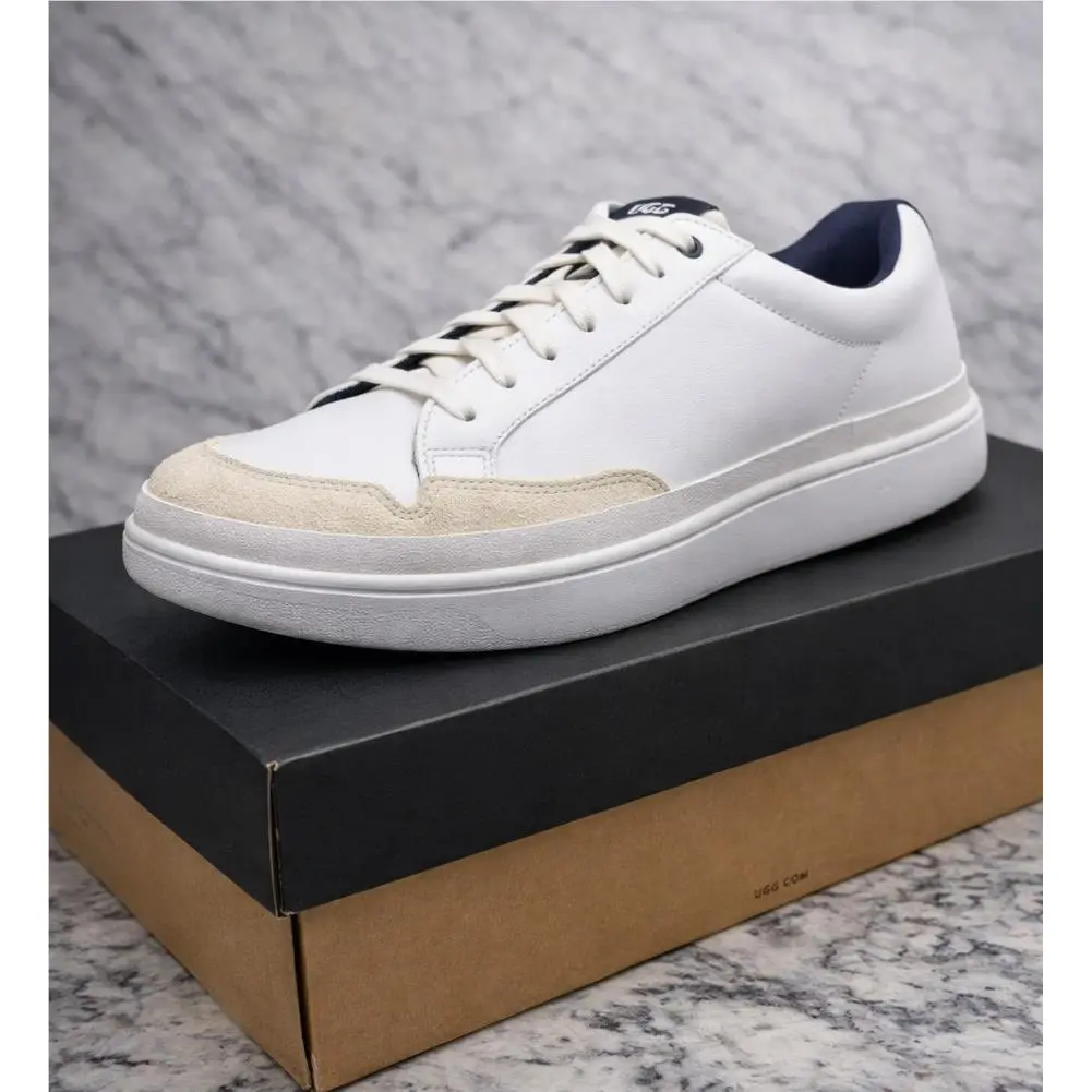 UGG shoes - White 0