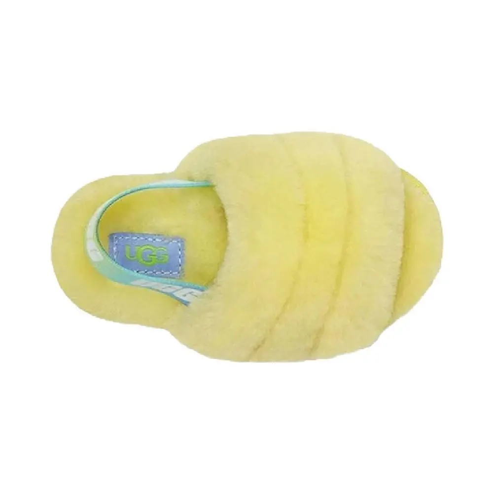 UGG shoes - 1120032T-PGRD - 1120032T-PGRD - Pollen Gradient 1