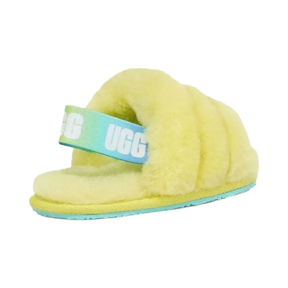 UGG shoes - 1120032T-PGRD - 1120032T-PGRD - Pollen Gradient 2