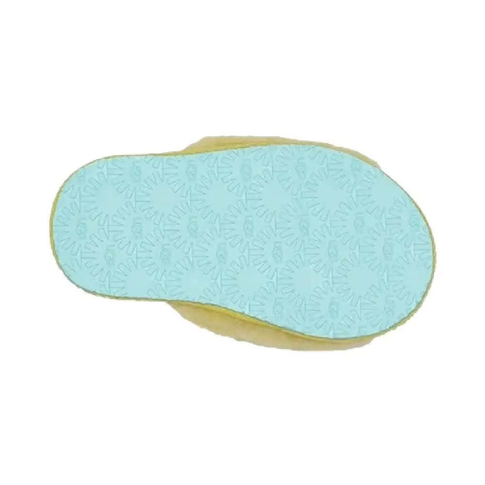 UGG shoes - 1120032T-PGRD - 1120032T-PGRD - Pollen Gradient 3