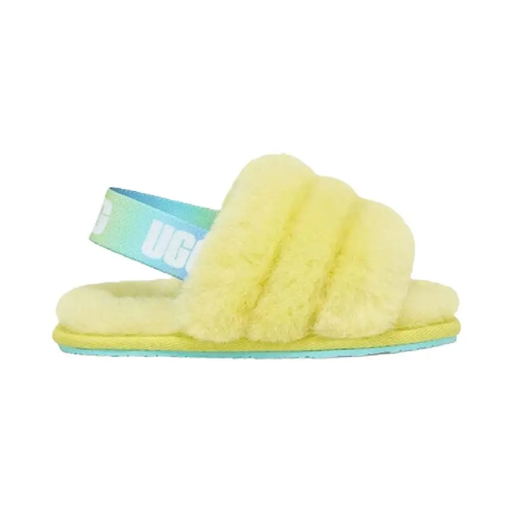 UGG shoes - 1120032T-PGRD - 1120032T-PGRD - Pollen Gradient 4
