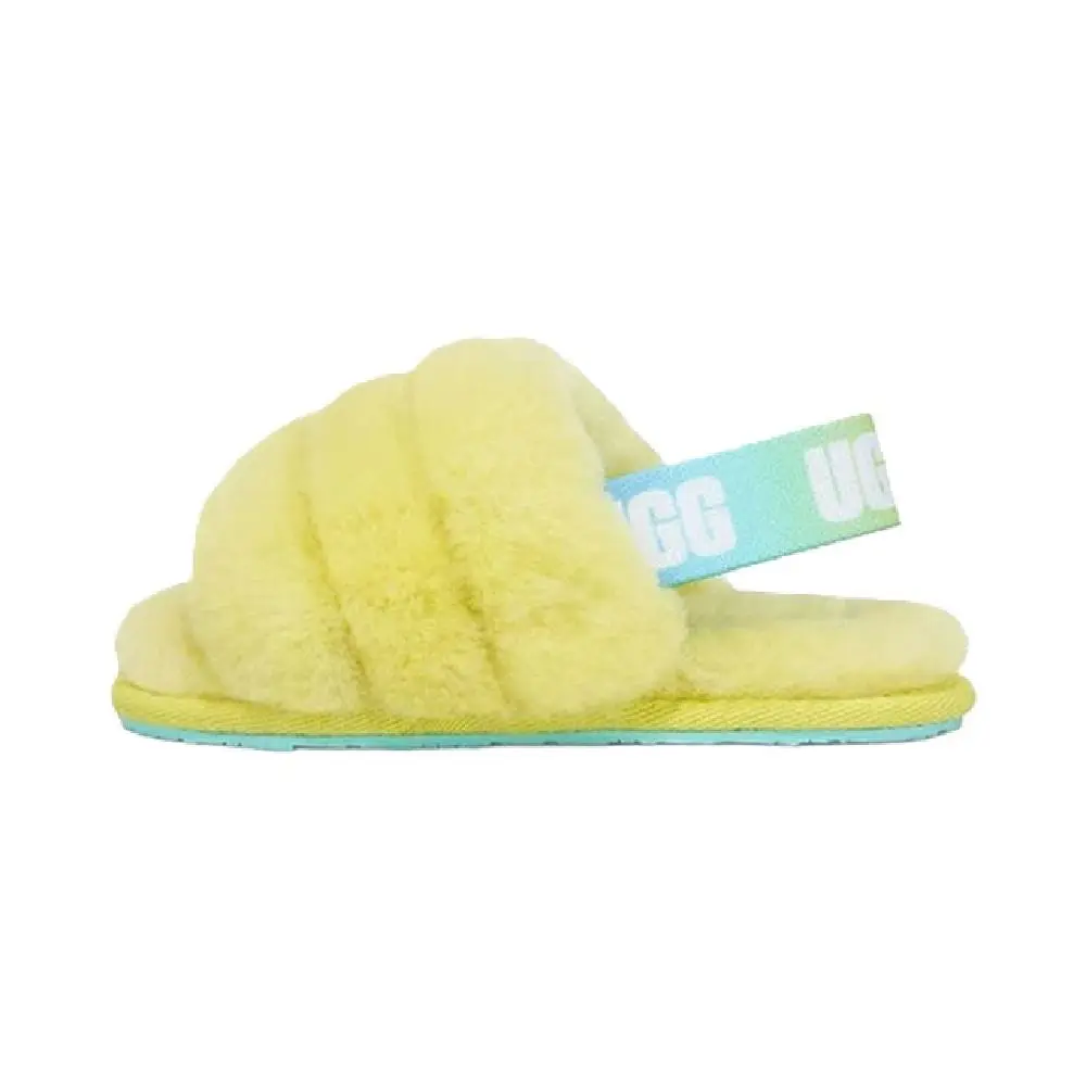 UGG shoes - 1120032T-PGRD - 1120032T-PGRD - Pollen Gradient 5