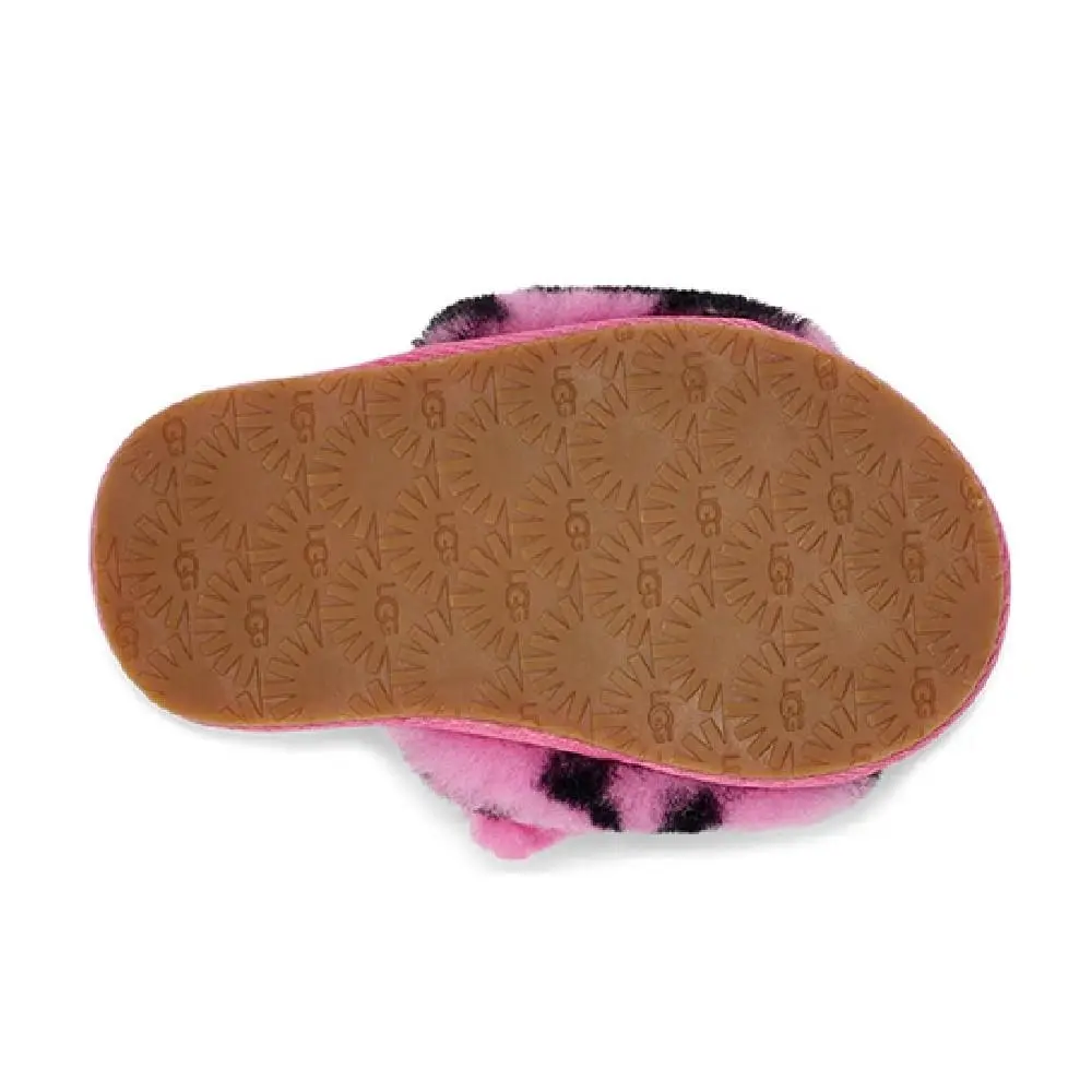UGG shoes - 1124940T-CRNT - 1124940T-CRNT - Carnation 8