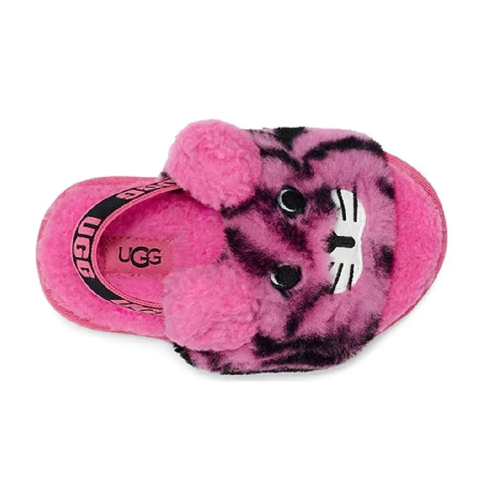 UGG shoes - 1124940T-CRNT - 1124940T-CRNT - Carnation 6