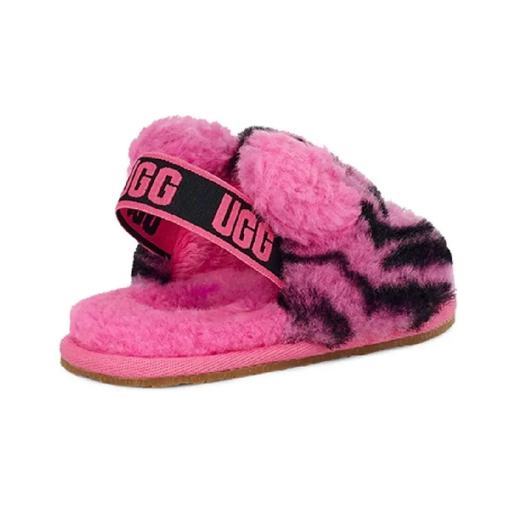 UGG shoes - 1124940T-CRNT - 1124940T-CRNT - Carnation 7