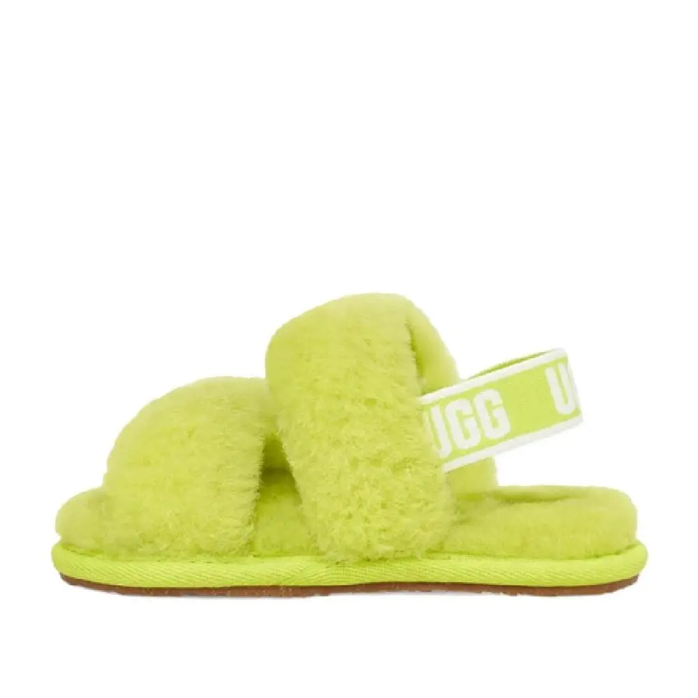 UGG shoes - 1116636T-KLM - 1116636T-KLM - Key Lime 0