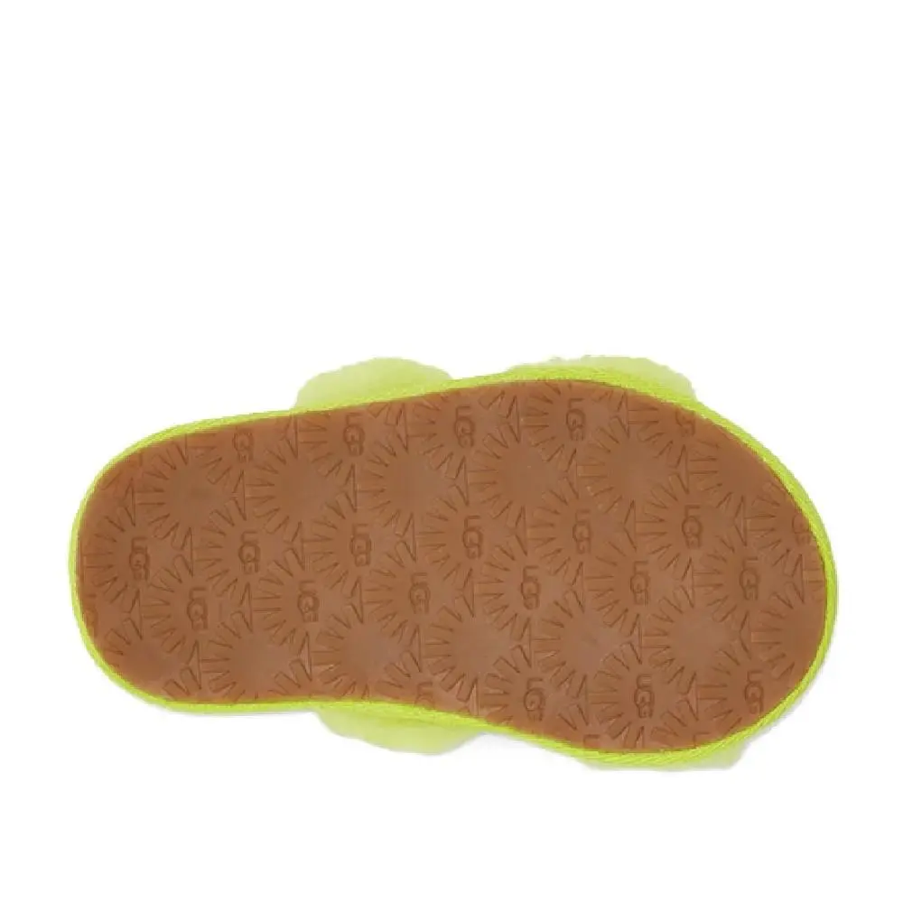 UGG shoes - 1116636T-KLM - 1116636T-KLM - Key Lime 10