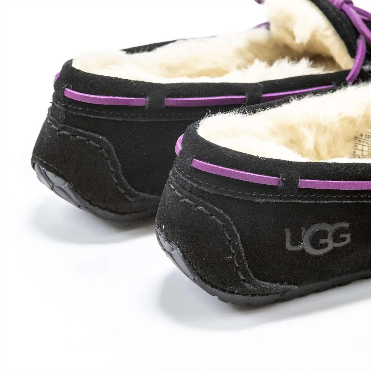 UGG shoes - Brown 20