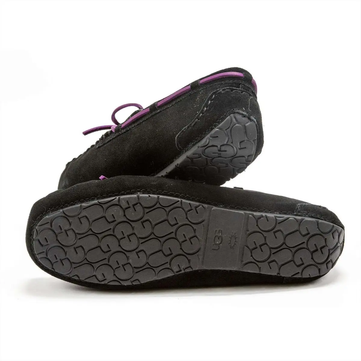 UGG shoes - Brown 21