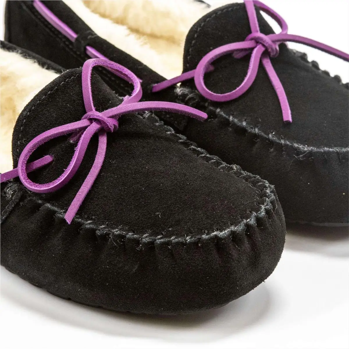 UGG shoes - Brown 22