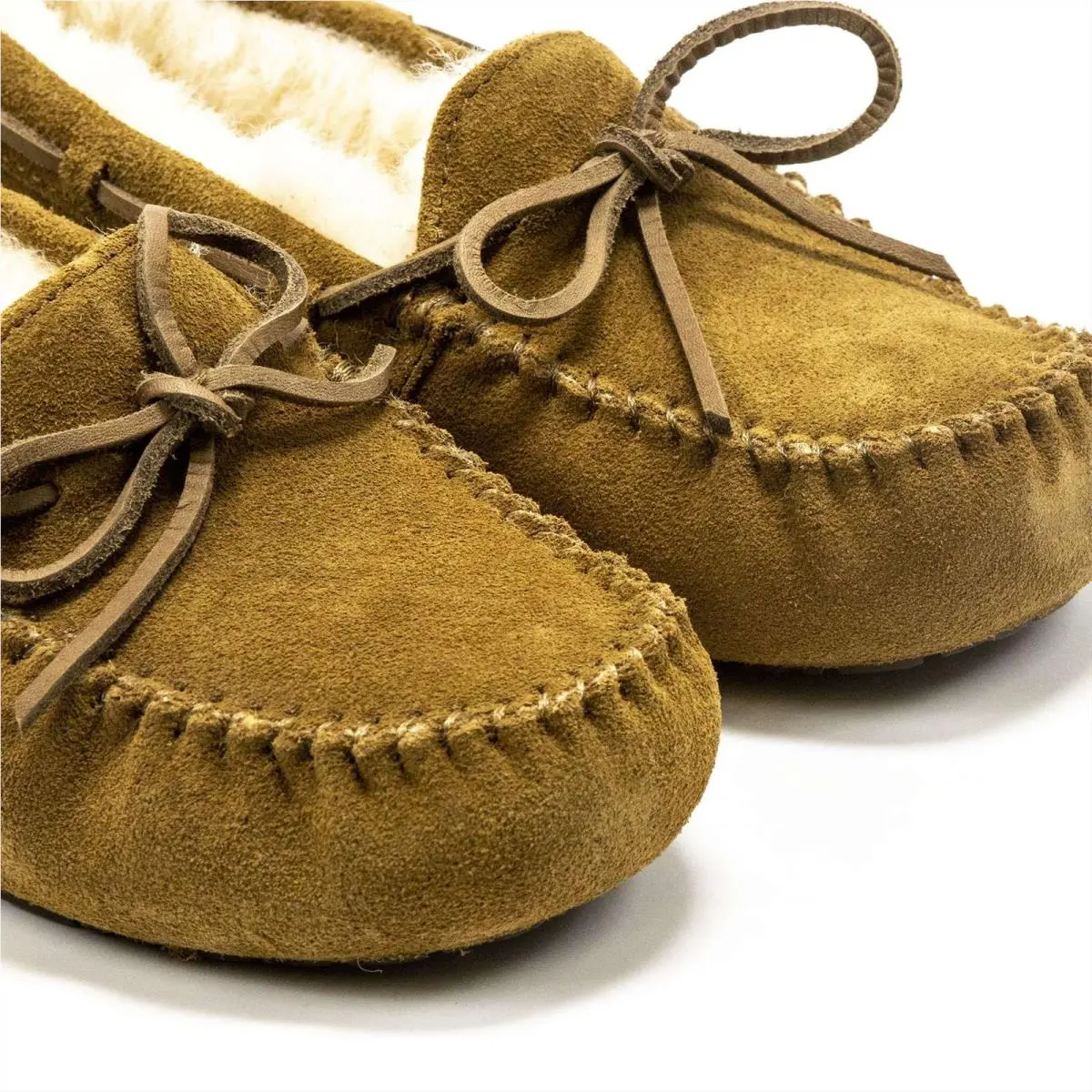 UGG shoes - Brown 14
